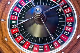 Вход на зеркало WG Casino